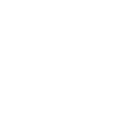 search
